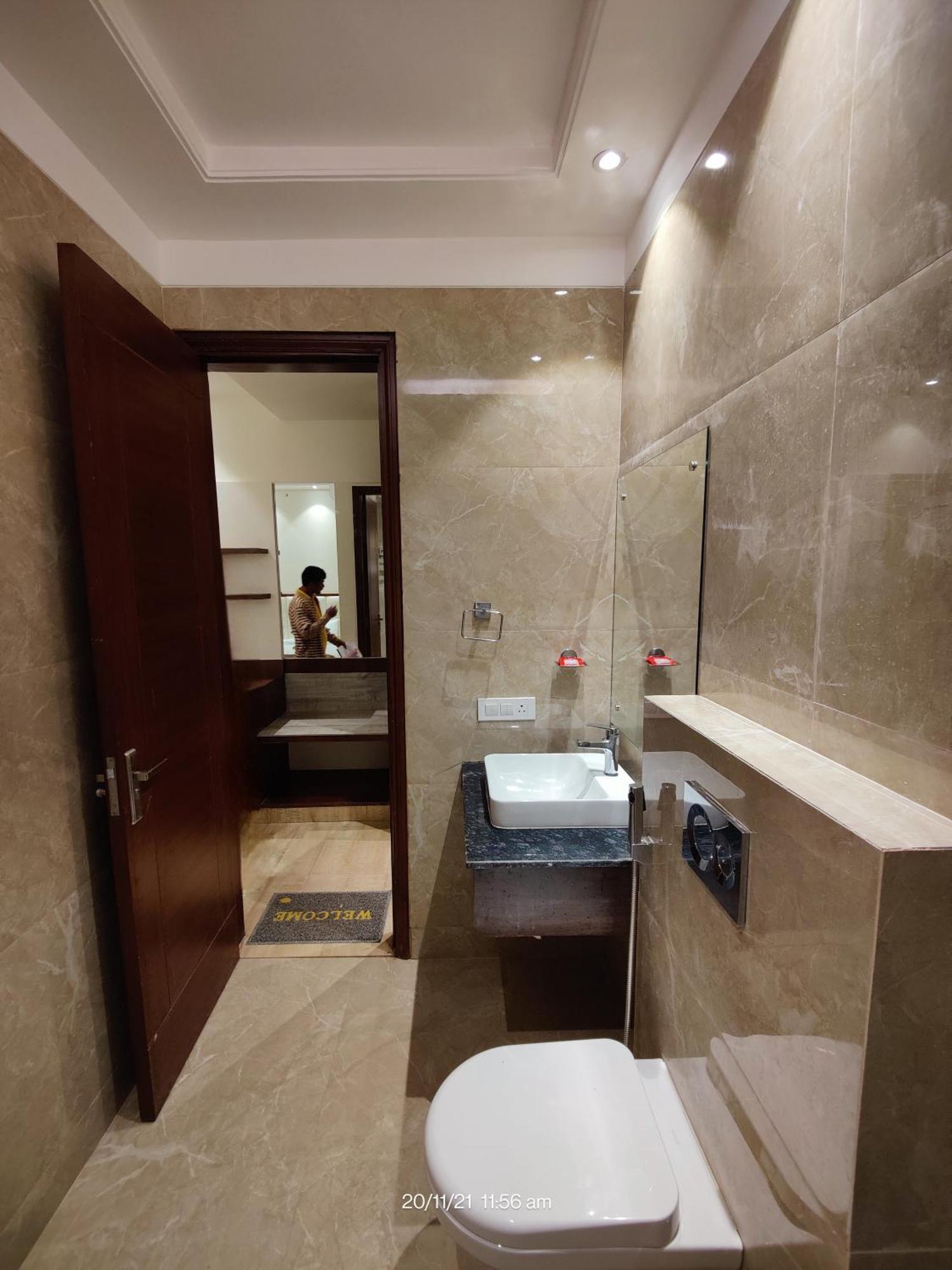 Mds Royal Resort Tulsipur Extérieur photo